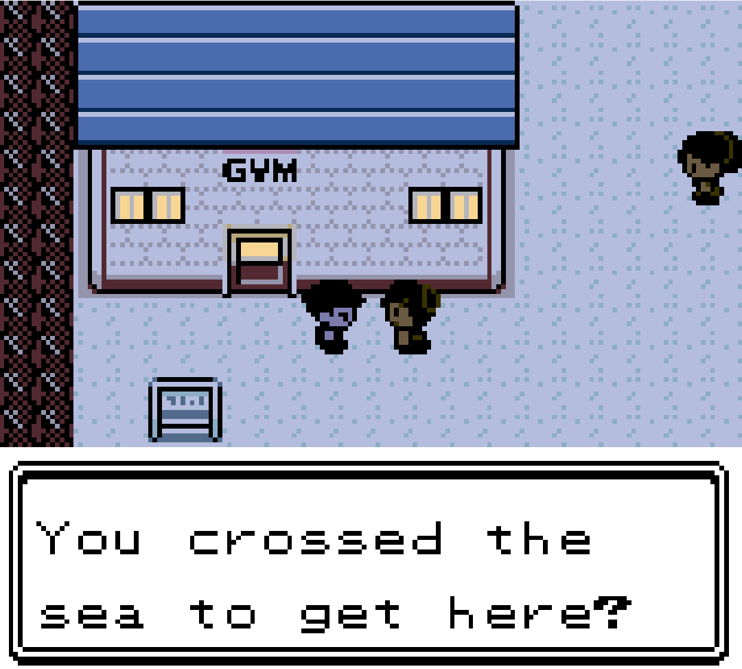 Screenshot_12.png