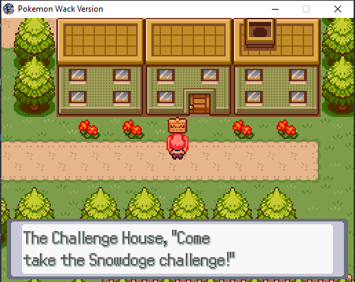 Screenshot_120.png