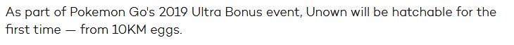 Screenshot_120.png