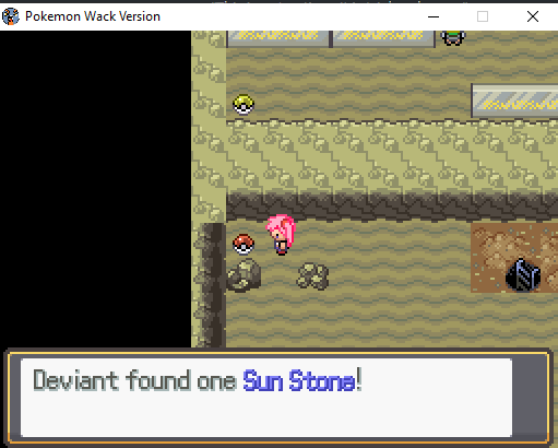 Screenshot_120.png