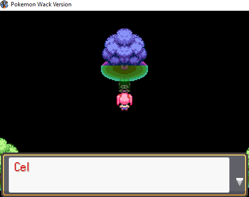 Screenshot_120.png