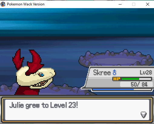 Screenshot_120.png