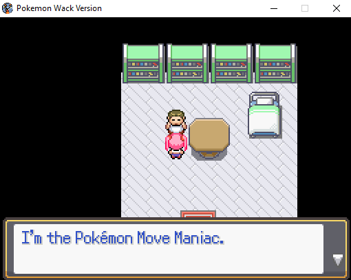 Screenshot_120.png