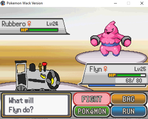 Screenshot_120.png