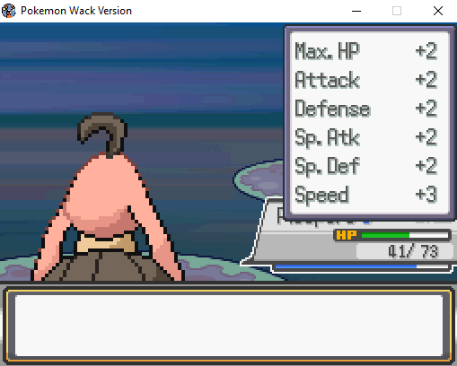 Screenshot_120.png