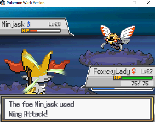 Screenshot_120.png