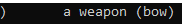Screenshot_120.png