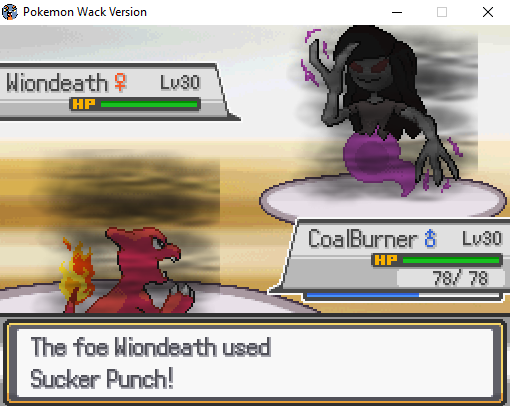 Screenshot_120.png