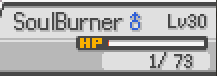 Screenshot_120.png