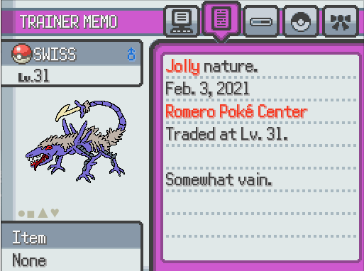 Screenshot_120.png