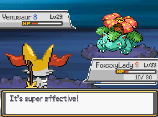 Screenshot_120.png