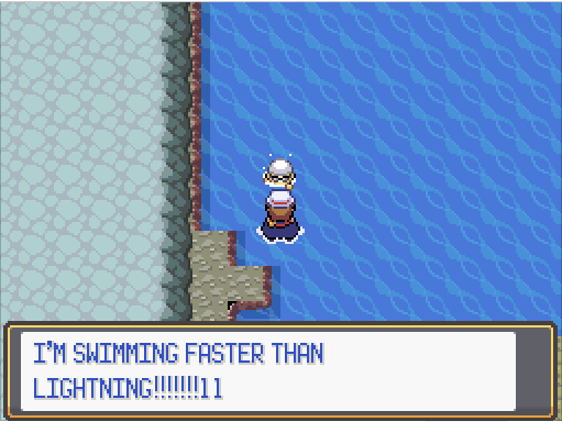 Screenshot_120.png