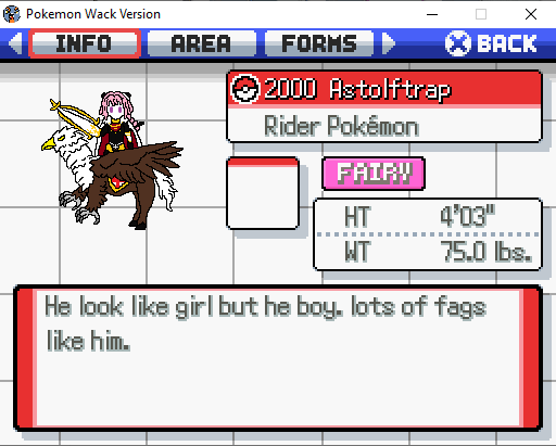 Screenshot_120.png