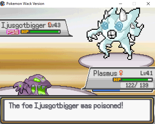 Screenshot_120.png