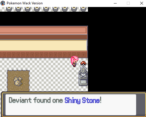 Screenshot_120.png