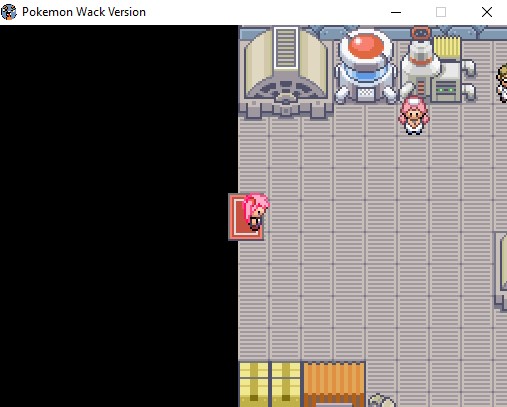 Screenshot_121.jpg