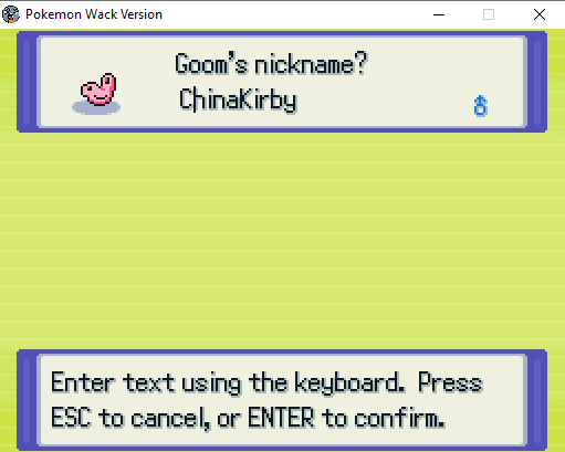 Screenshot_121.png