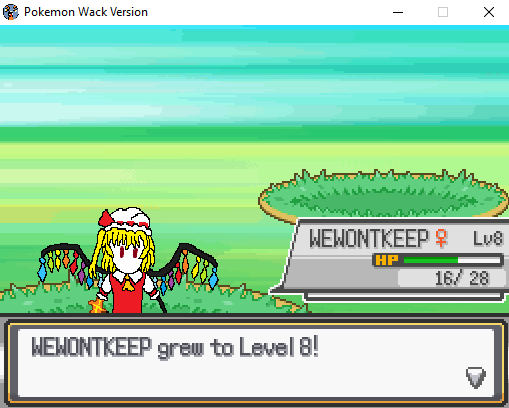 Screenshot_121.png
