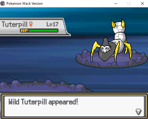 Screenshot_121.png