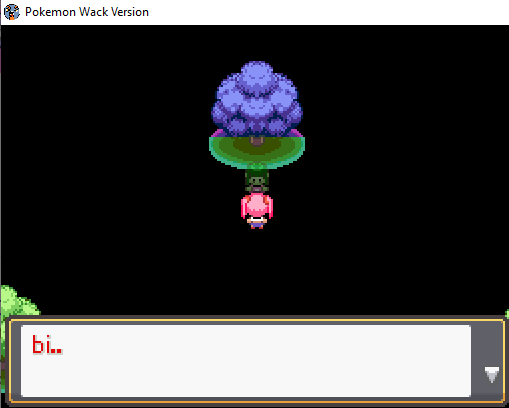 Screenshot_121.png