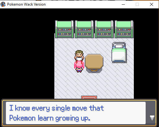 Screenshot_121.png