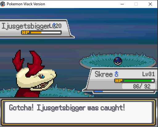 Screenshot_121.png