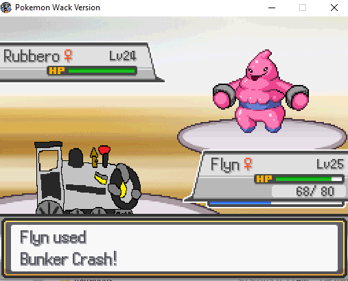 Screenshot_121.png