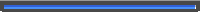 Screenshot_121.png