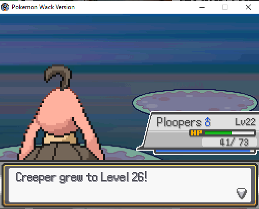 Screenshot_121.png