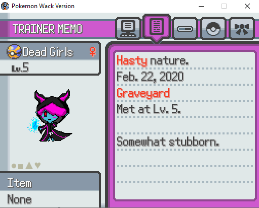 Screenshot_121.png