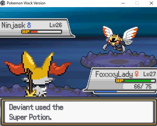 Screenshot_121.png