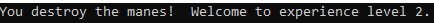 Screenshot_121.png