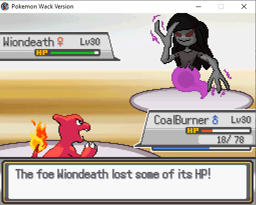 Screenshot_121.png
