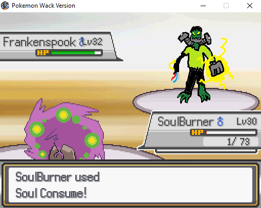 Screenshot_121.png