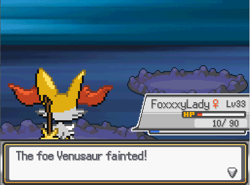 Screenshot_121.png