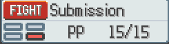 Screenshot_121.png
