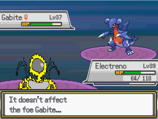 Screenshot_121.png