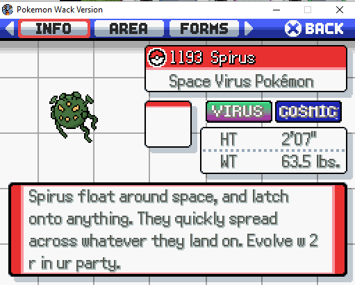 Screenshot_121.png