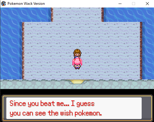 Screenshot_121.png