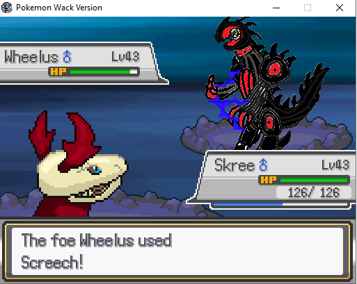 Screenshot_121.png