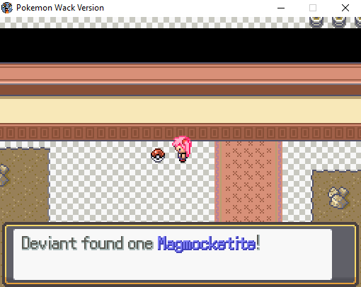 Screenshot_121.png