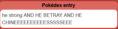 Screenshot_121.png