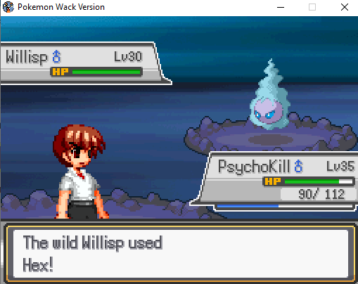 Screenshot_121.png