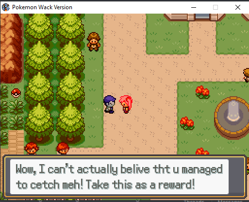 Screenshot_122.png