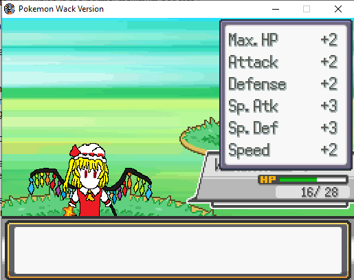 Screenshot_122.png