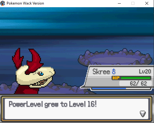 Screenshot_122.png