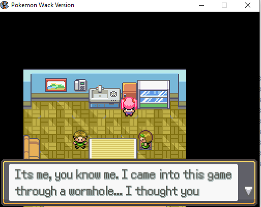 Screenshot_122.png