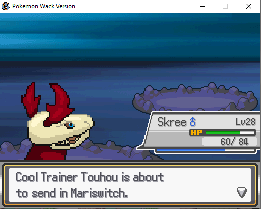 Screenshot_122.png