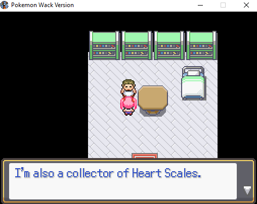 Screenshot_122.png