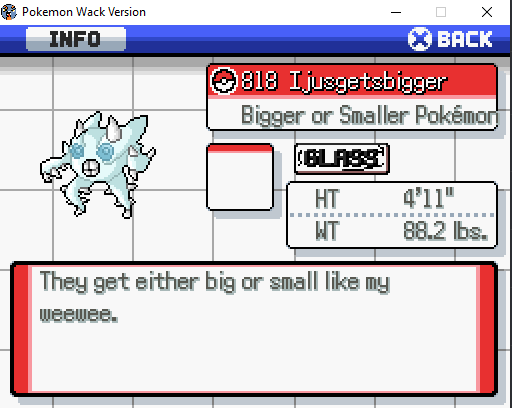 Screenshot_122.png